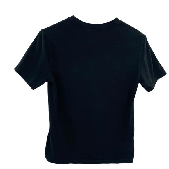 Polo Ralph Lauren State Champs Untouchables Boys T-Shirt - Picture 4 of 5